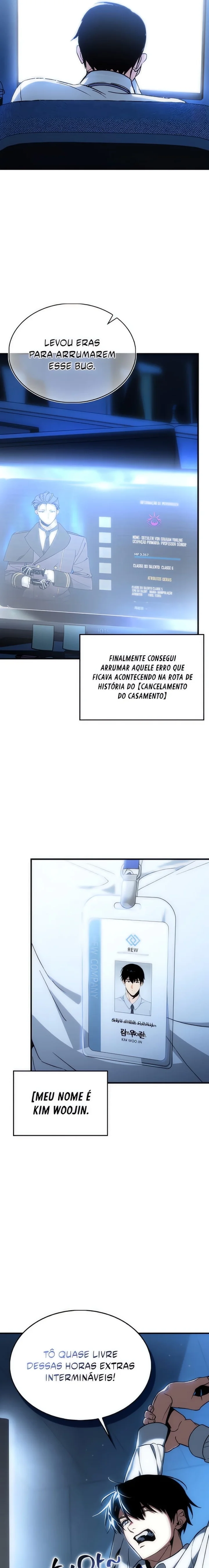 Página 6 de Capítulo 001