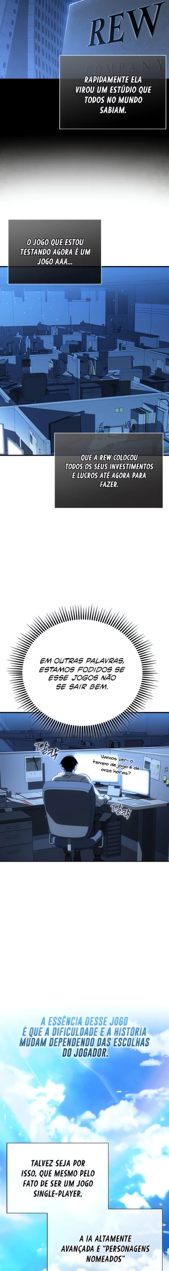 Página 8 de Capítulo 001