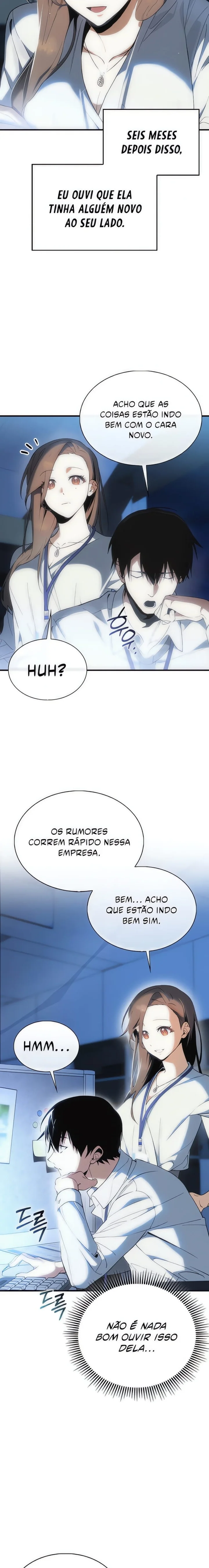 Página 16 de Capítulo 001