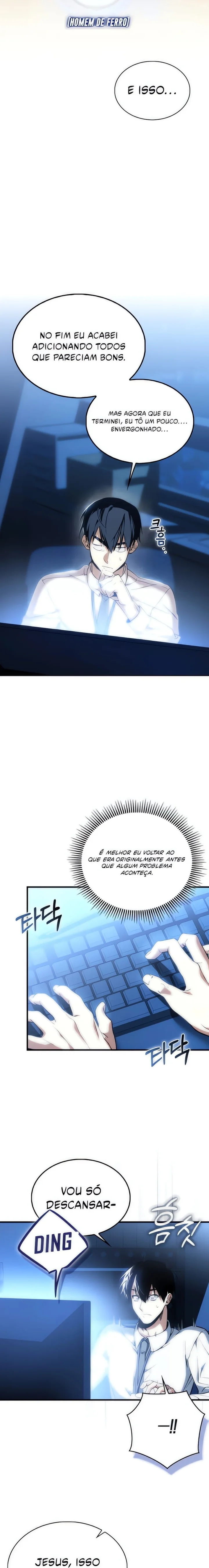Página 27 de Capítulo 001