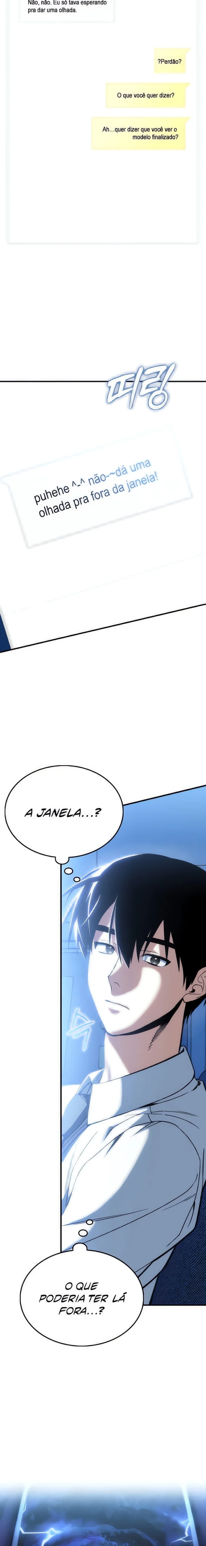 Página 29 de Capítulo 001