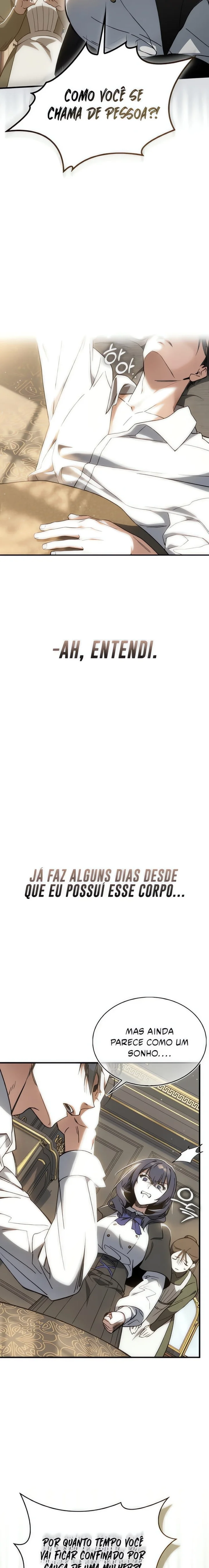 Página 37 de Capítulo 001