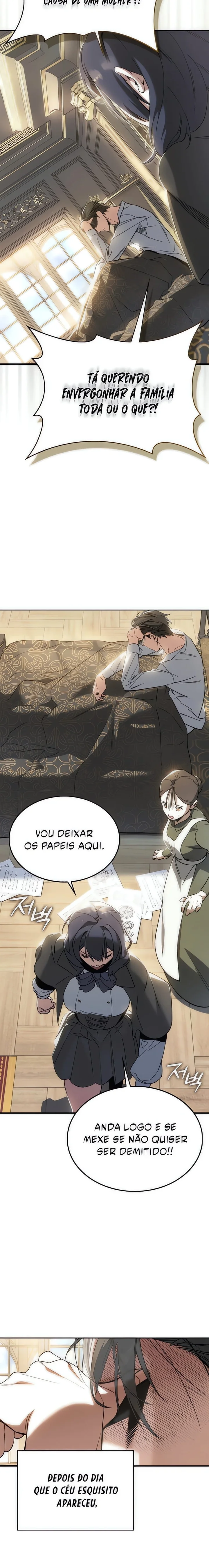 Página 38 de Capítulo 001