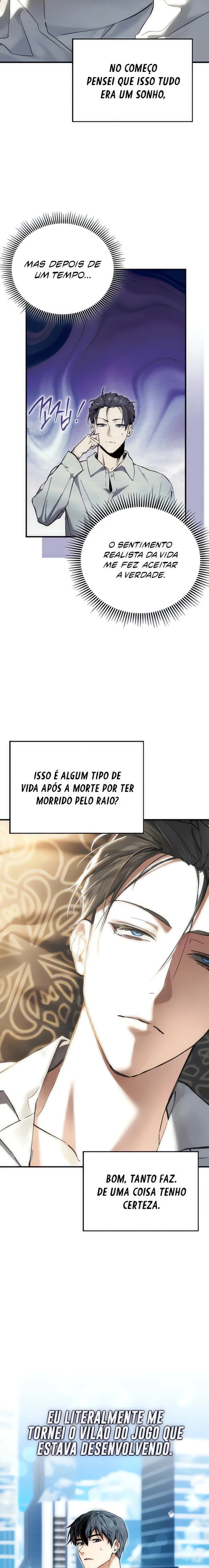 Página 2 de Capítulo 002
