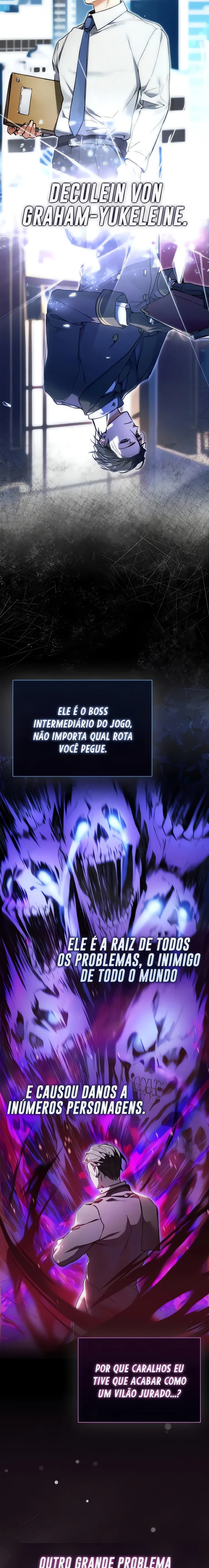Página 3 de Capítulo 002