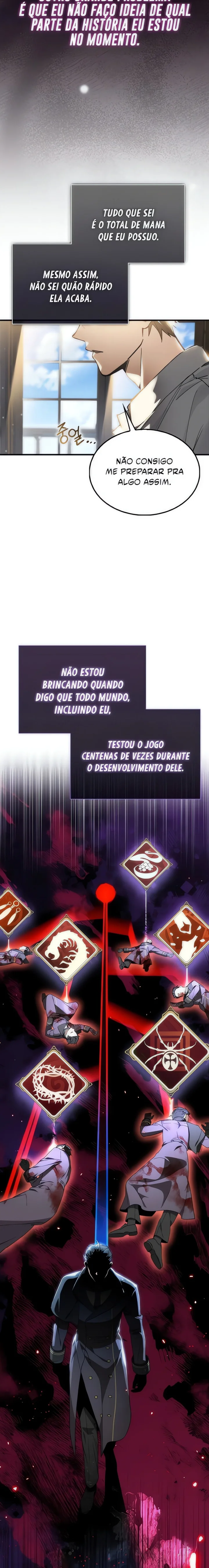 Página 4 de Capítulo 002