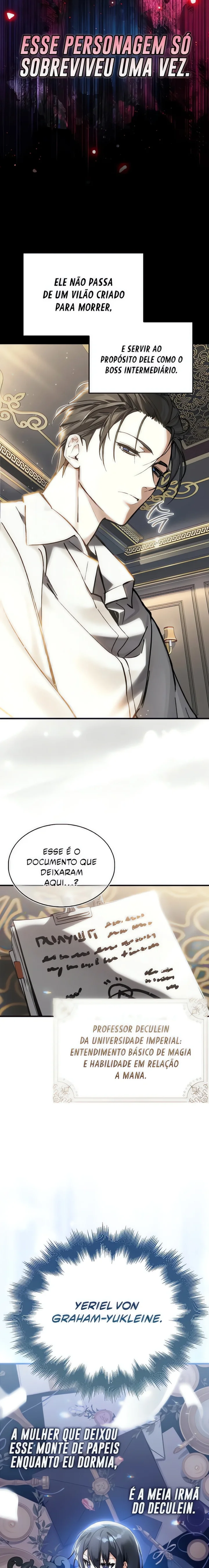 Página 5 de Capítulo 002
