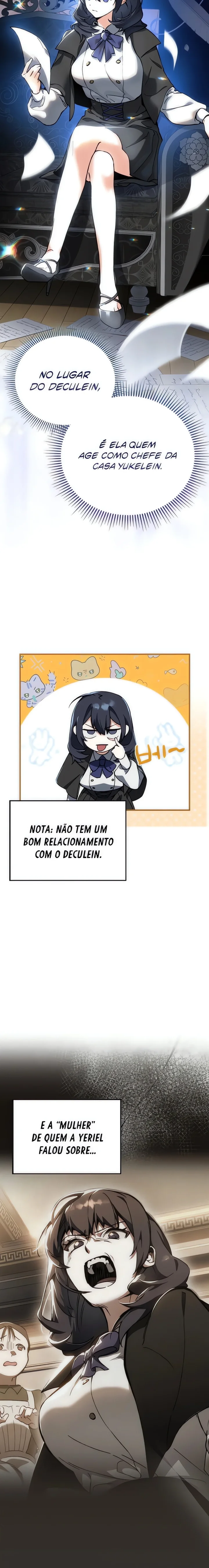 Página 6 de Capítulo 002