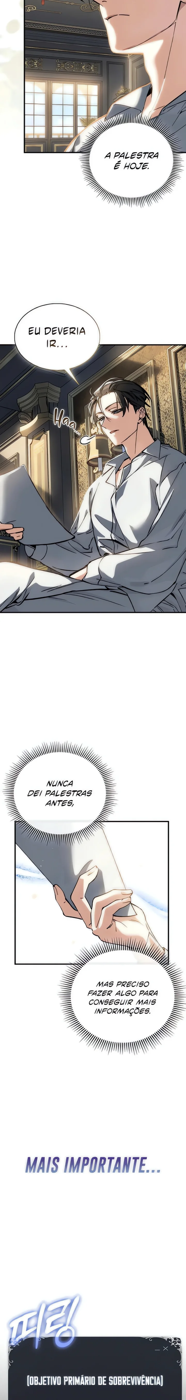 Página 8 de Capítulo 002