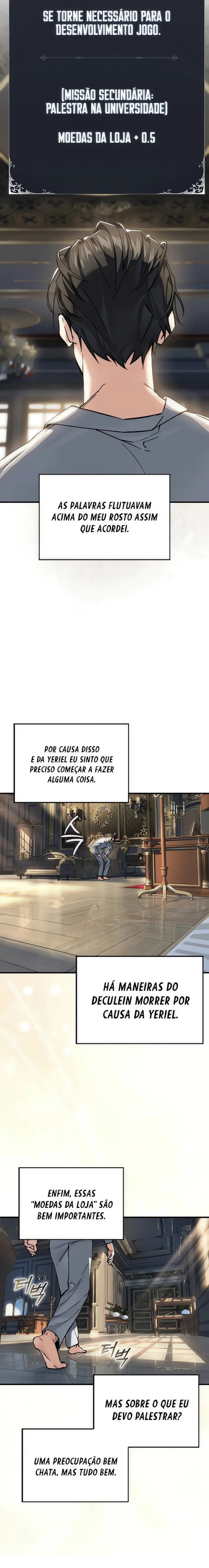 Página 9 de Capítulo 002