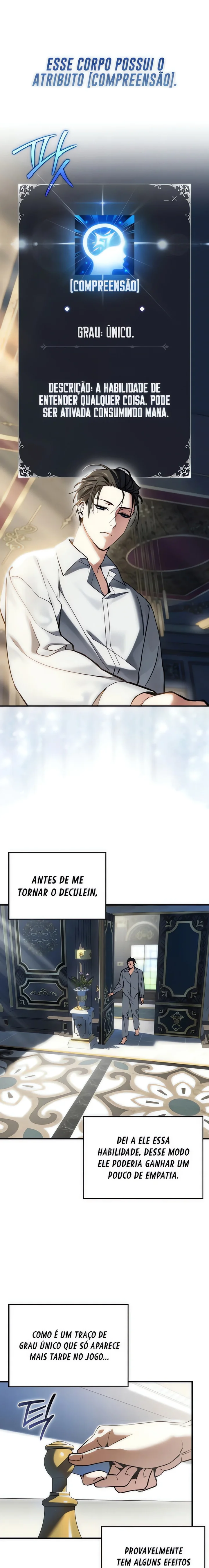 Página 10 de Capítulo 002