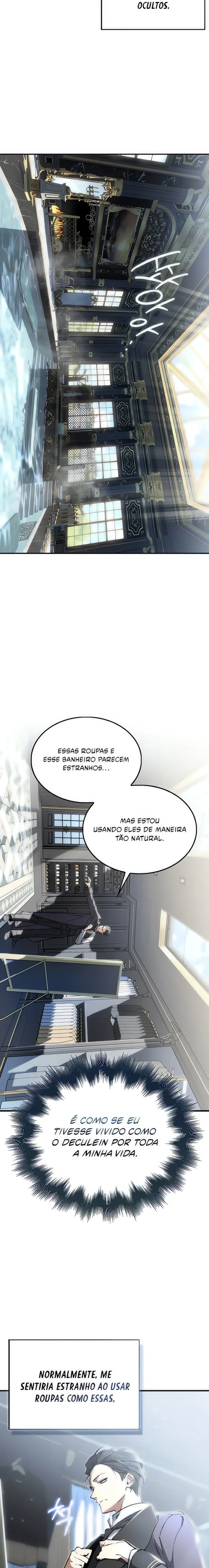Página 11 de Capítulo 002