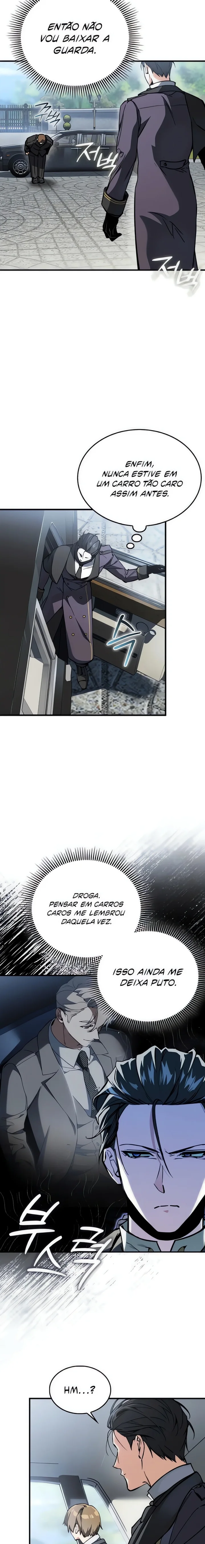 Página 16 de Capítulo 002