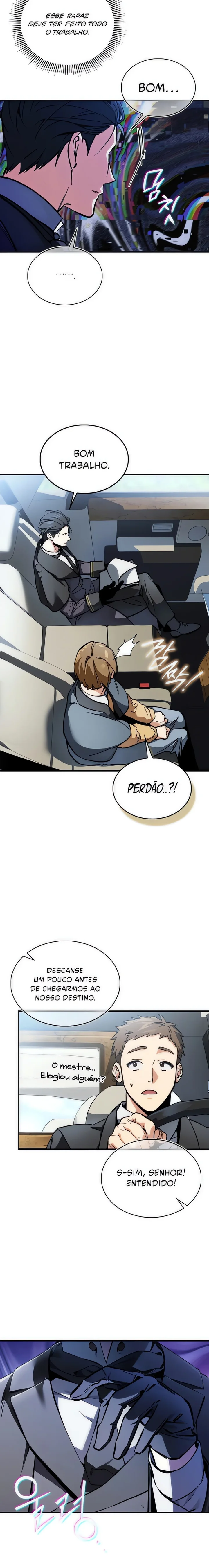 Página 19 de Capítulo 002