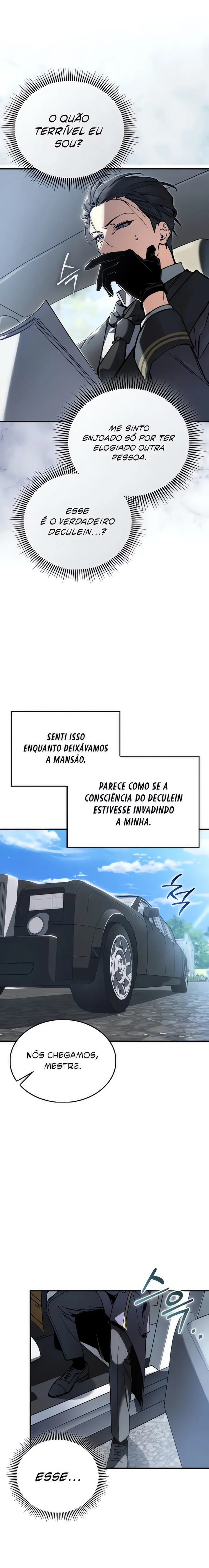Página 20 de Capítulo 002