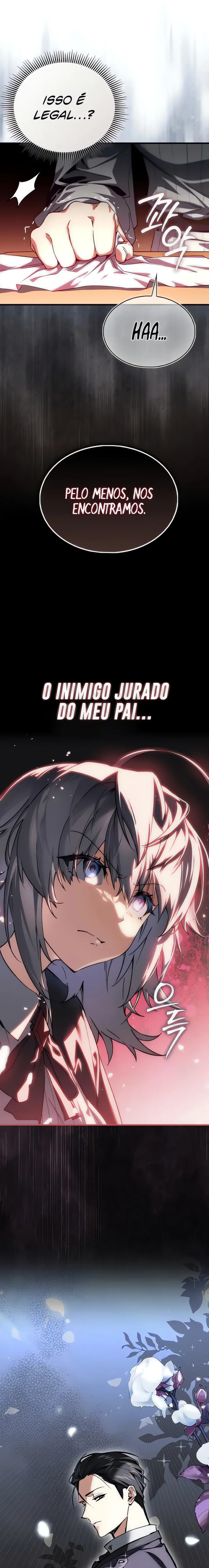 Página 24 de Capítulo 002