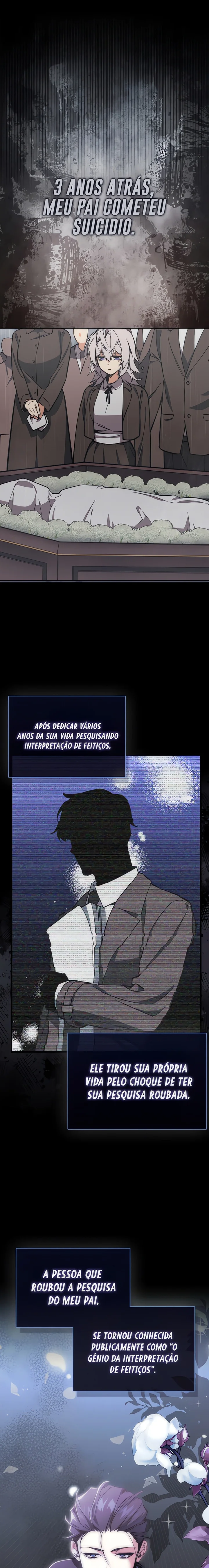 Página 1 de Capítulo 003