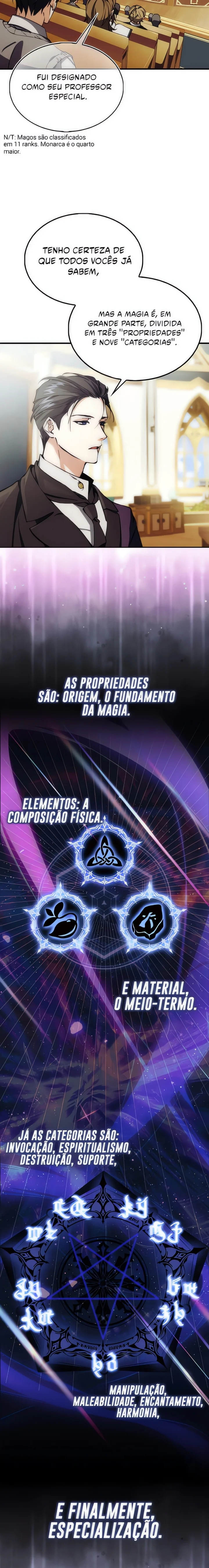 Página 7 de Capítulo 003
