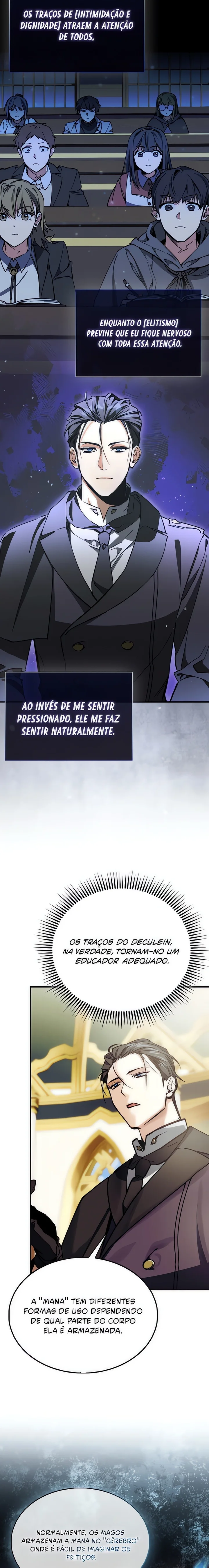 Página 9 de Capítulo 003