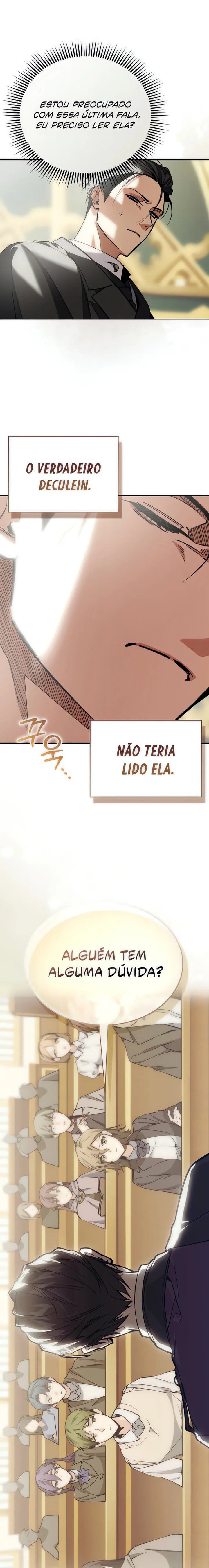Página 12 de Capítulo 003