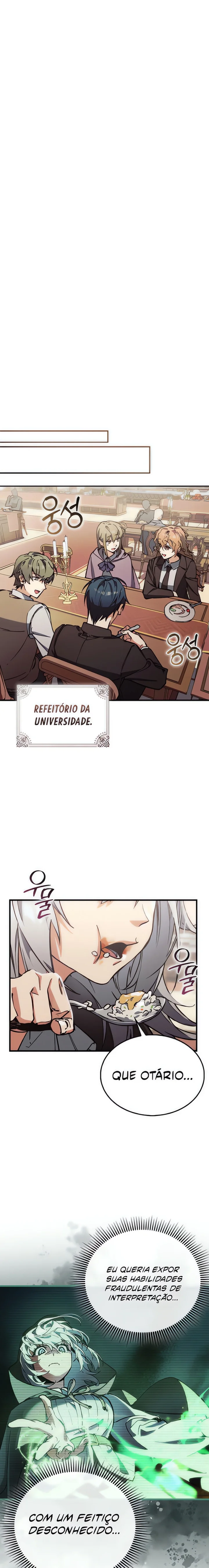 Página 20 de Capítulo 003