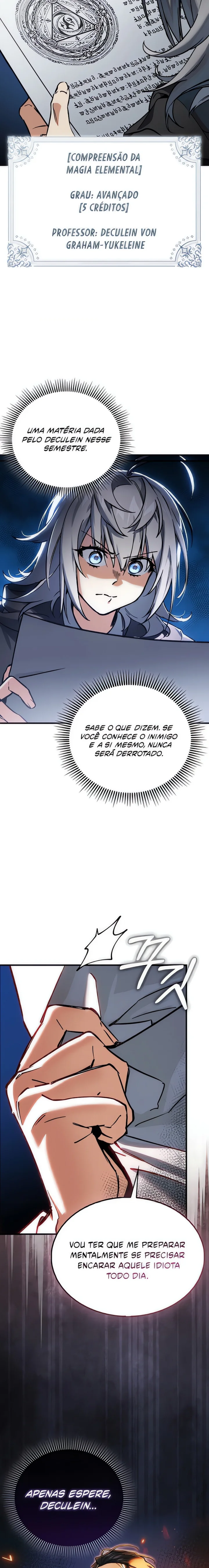 Página 25 de Capítulo 003