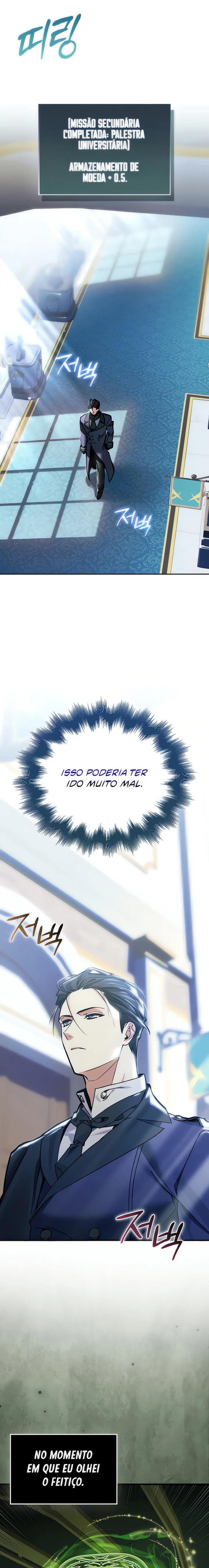 Página 1 de Capítulo 004