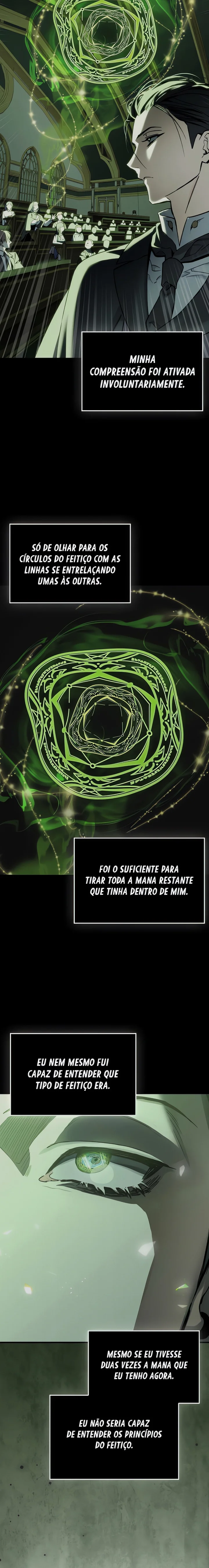 Página 2 de Capítulo 004