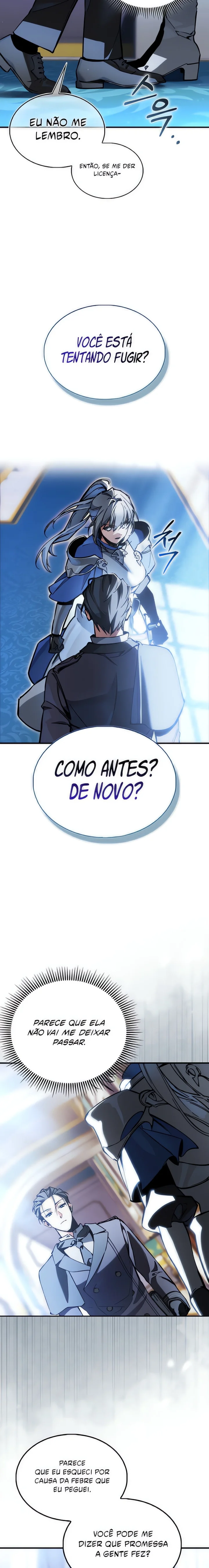 Página 6 de Capítulo 004