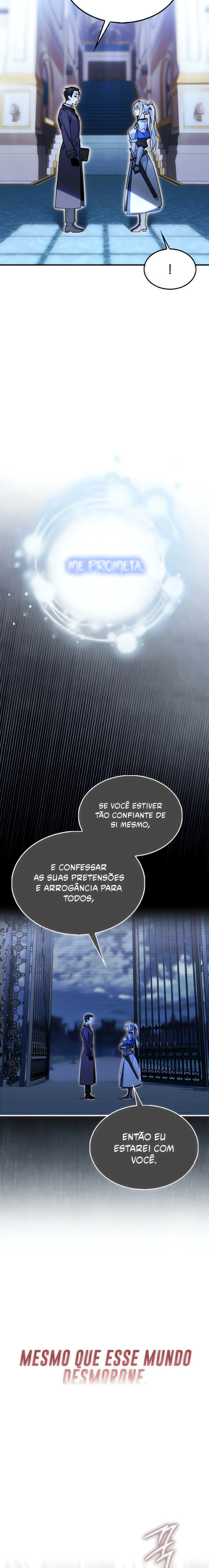 Página 7 de Capítulo 004
