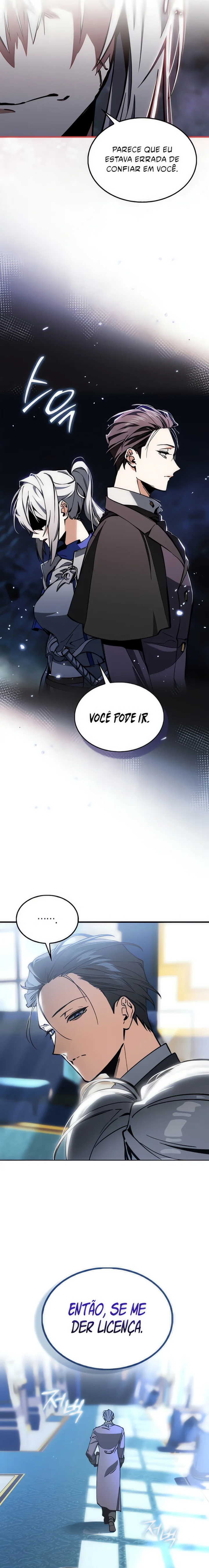 Página 8 de Capítulo 004