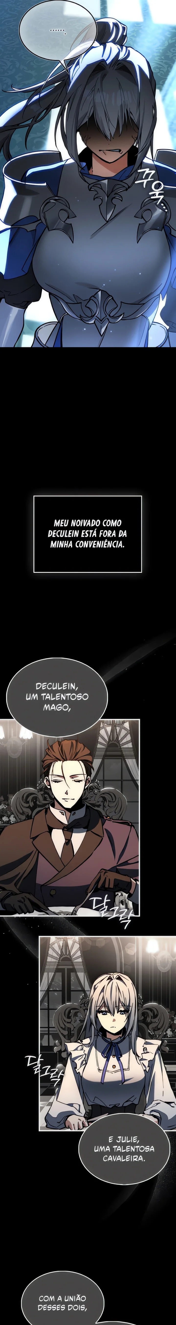 Página 9 de Capítulo 004