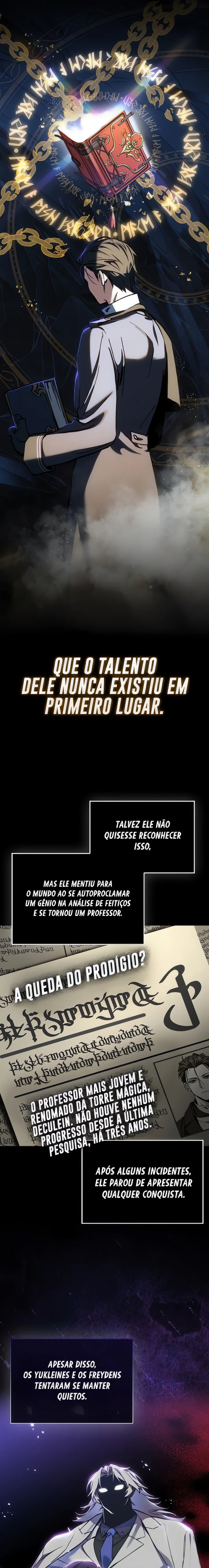 Página 11 de Capítulo 004