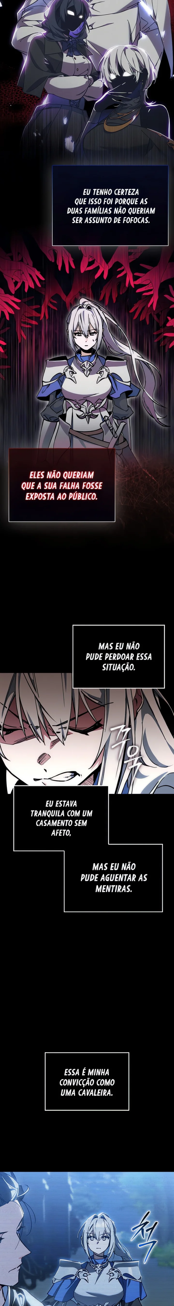 Página 12 de Capítulo 004