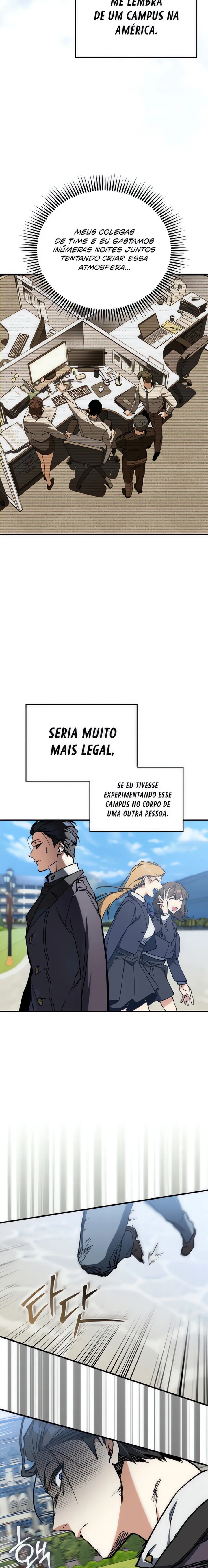 Página 16 de Capítulo 004