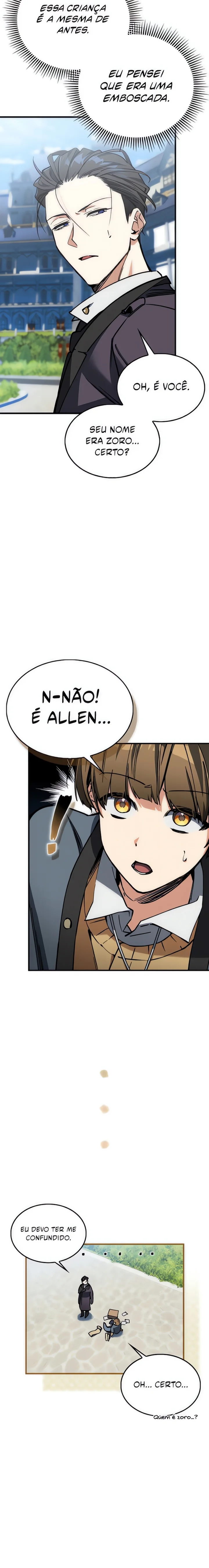 Página 18 de Capítulo 004