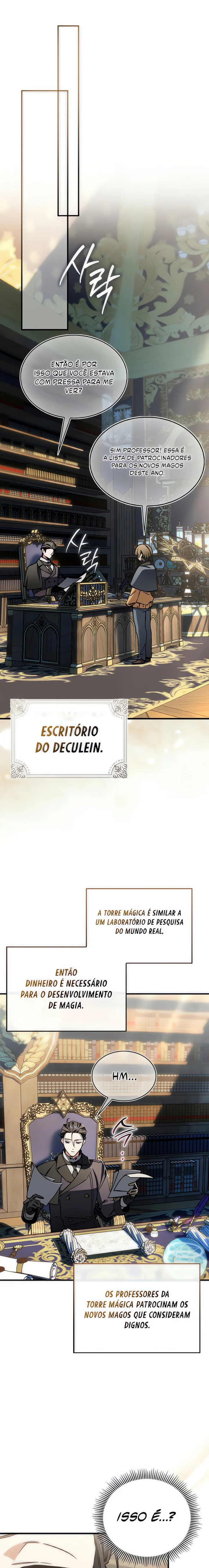 Página 19 de Capítulo 004