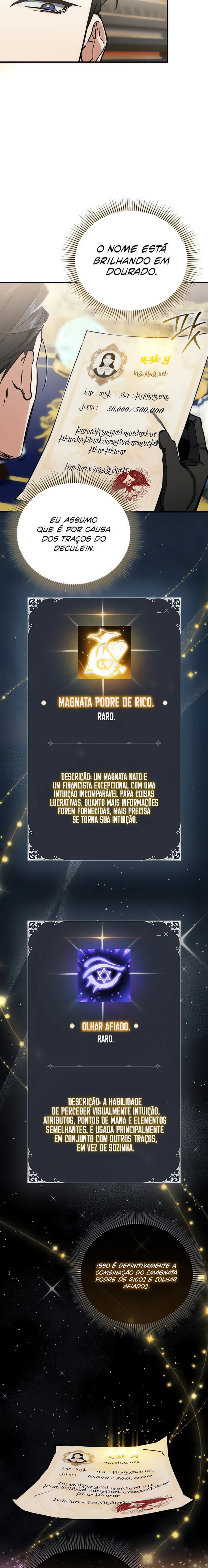 Página 20 de Capítulo 004