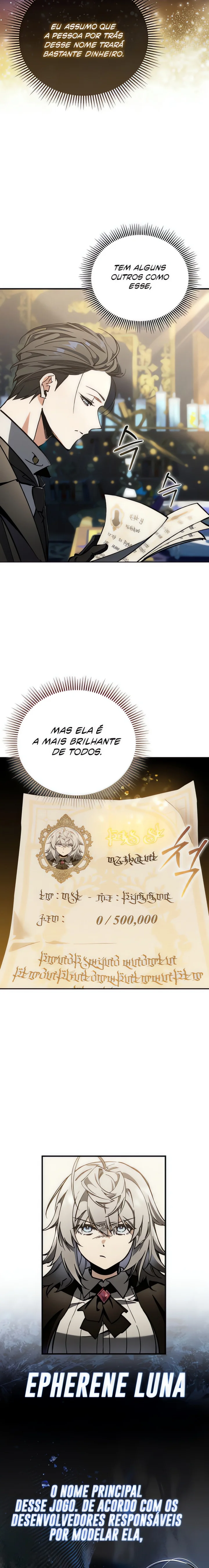 Página 21 de Capítulo 004