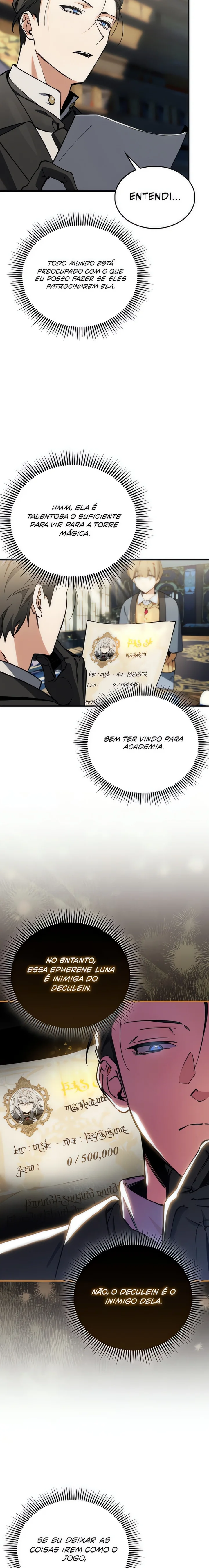 Página 23 de Capítulo 004