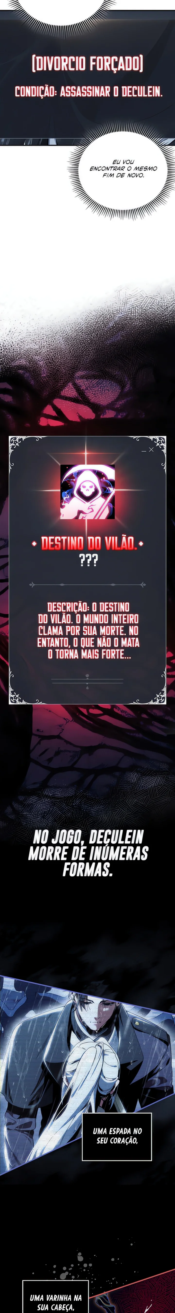 Página 24 de Capítulo 004