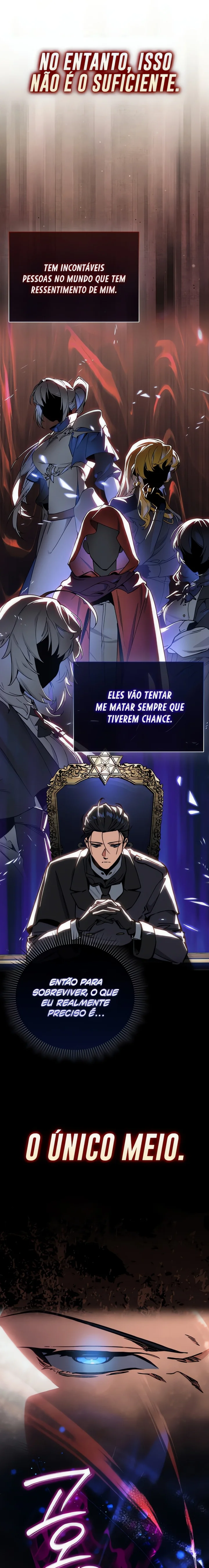 Página 28 de Capítulo 004