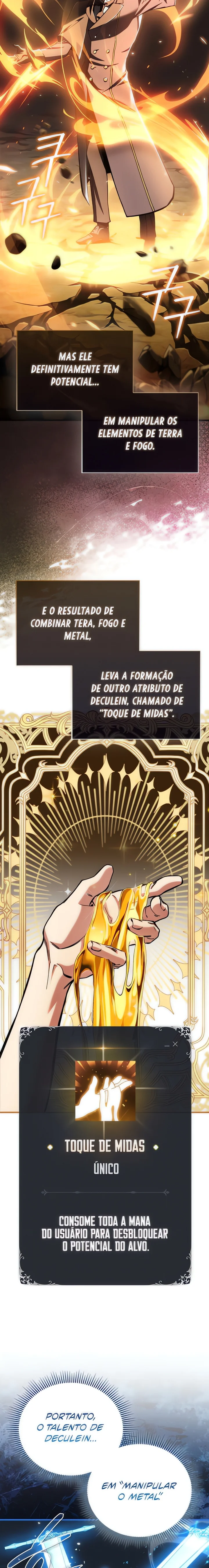 Página 3 de Capítulo 005