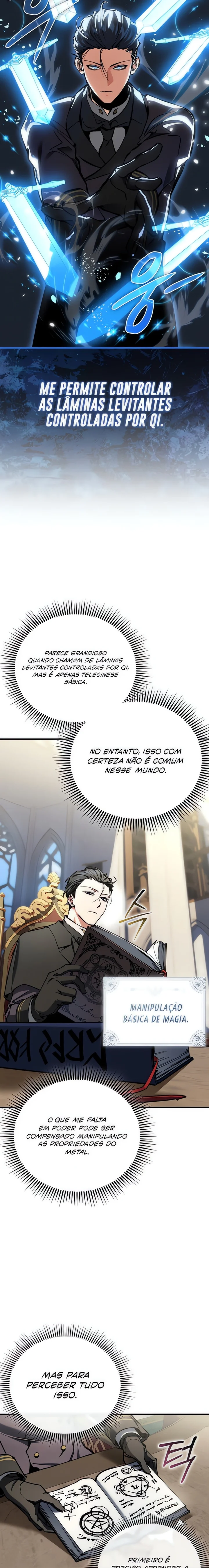 Página 4 de Capítulo 005