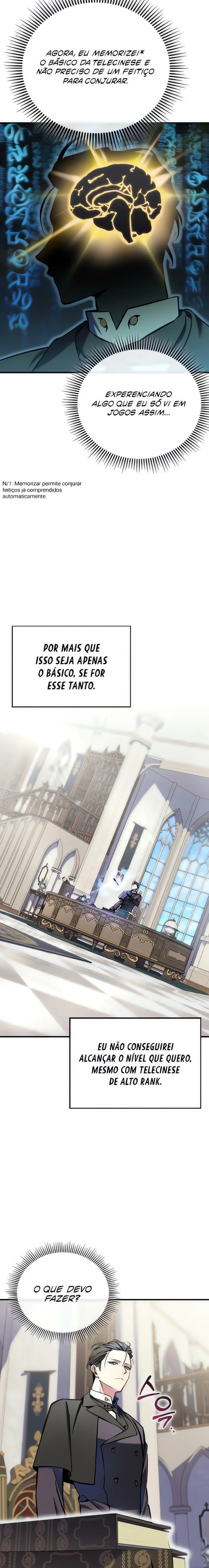 Página 9 de Capítulo 005
