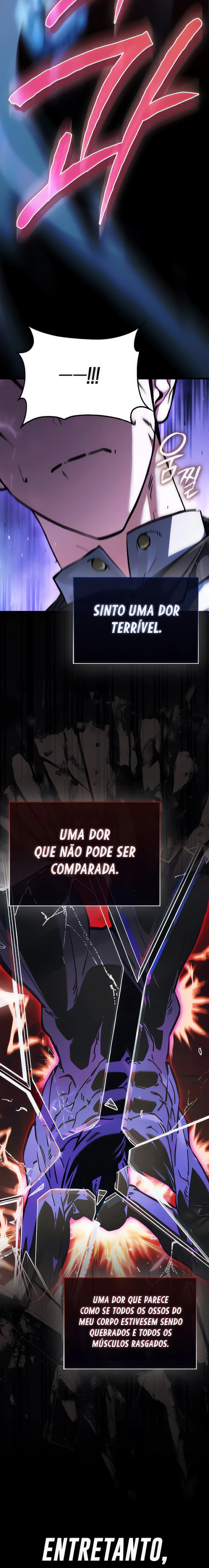 Página 13 de Capítulo 005