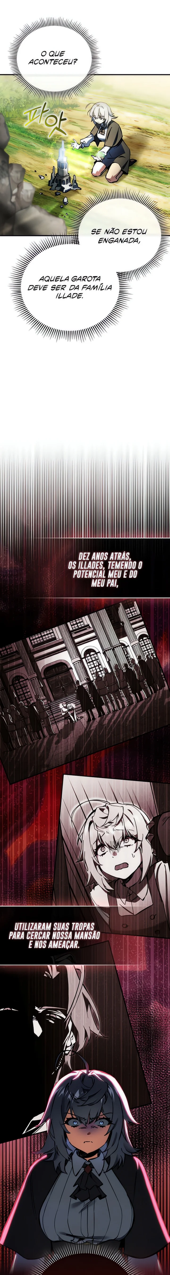 Página 21 de Capítulo 005