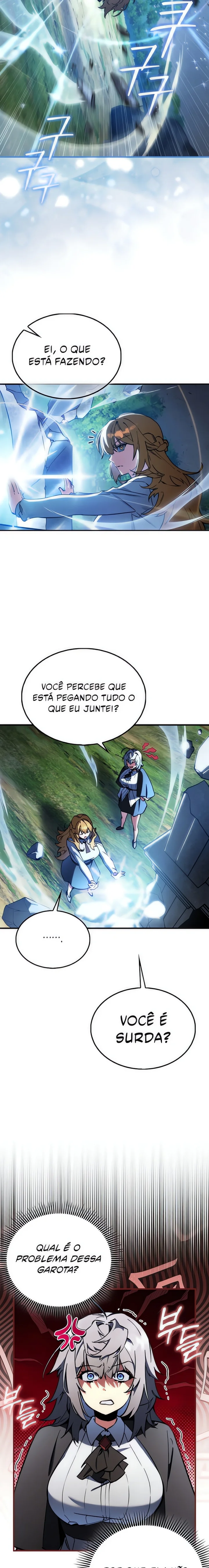 Página 23 de Capítulo 005
