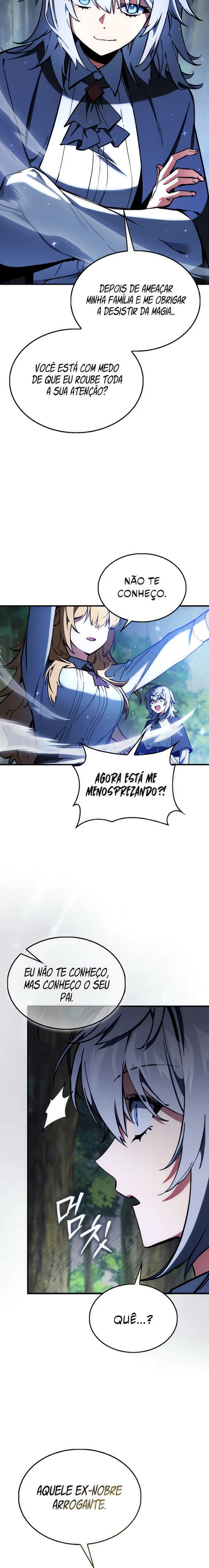 Página 25 de Capítulo 005