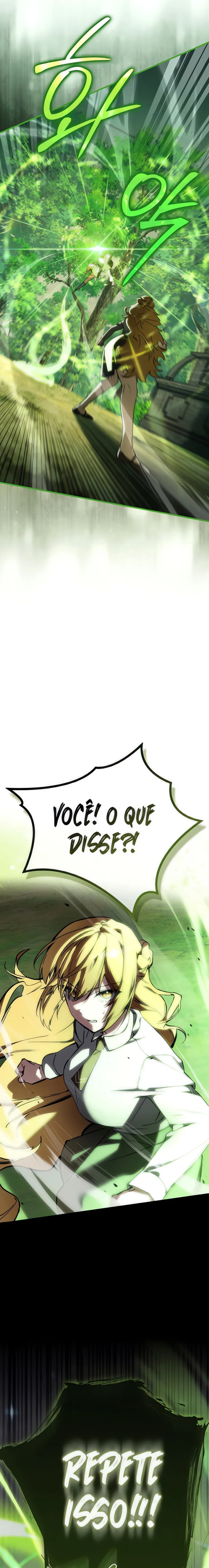 Página 27 de Capítulo 005